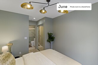 29 Stone St in San Francisco, CA - Building Photo - Building Photo