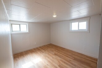 2396 S 300 E in South Salt Lake, UT - Building Photo - Building Photo