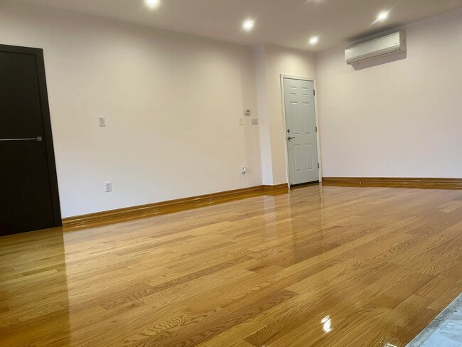 property at 108-22 63rd Rd