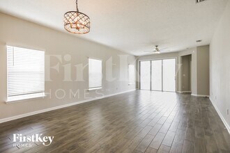 273 Ferndale Wy in St. Augustine, FL - Building Photo - Building Photo