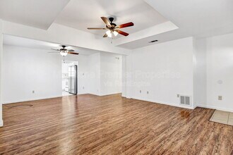 2620 Ford Rd in Howe, TX - Building Photo - Building Photo