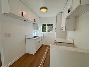 10208-10212 Tujunga Canyon Blvd in Los Angeles, CA - Building Photo - Building Photo