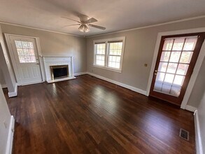 530 S Waccamaw Ave in Columbia, SC - Building Photo - Building Photo