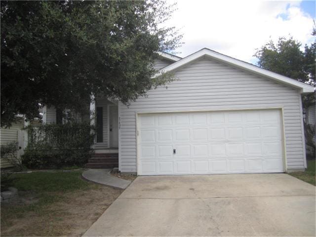 property at 21406 Sweet Grass Ln