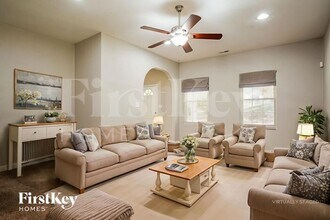 3501 Donner Trail in Wake Forest, NC - Building Photo - Building Photo