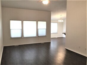 11324 W Blake Dr in Star, ID - Building Photo - Building Photo