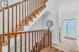 49 Salamander Wy in Ottawa, ON - Building Photo - Building Photo