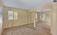 2143 Lakeview Cir, Unit 2143 photo'