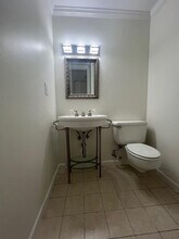 7002 BLVD E in Guttenberg, NJ - Building Photo - Building Photo