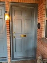 6159 Bandera Ave, Unit 6159 in Dallas, TX - Building Photo - Building Photo