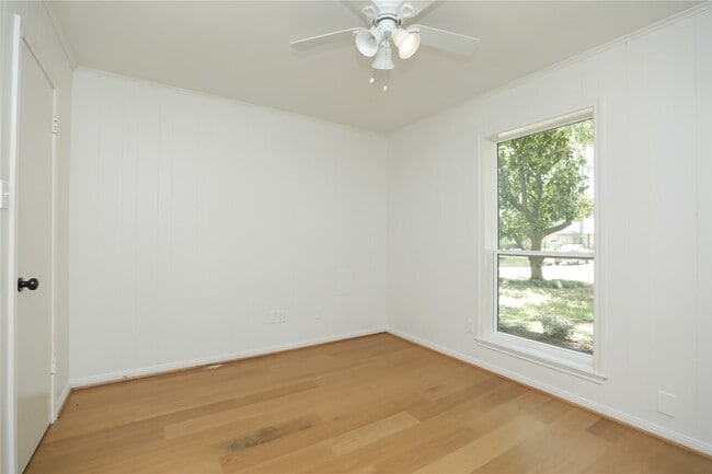 13506 Charwell Crossing Ln in Houston, TX - Building Photo - Building Photo