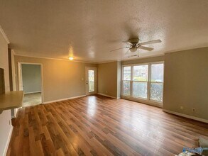 5001 7 Pine Cir in Huntsville, AL - Building Photo - Building Photo