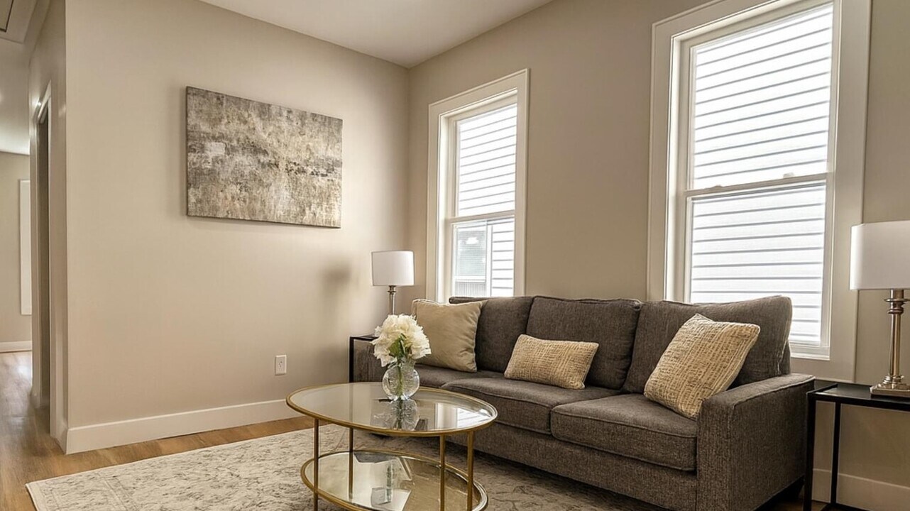 115 CARTERET Ave in Jersey City, NJ - Building Photo