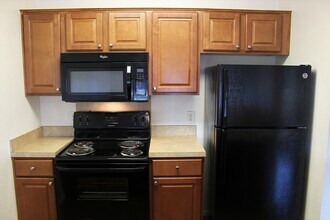 2608 Pecan Knoll St in Bryan, TX - Building Photo - Building Photo