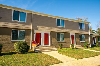 Abberly at Ingleside in Macon, GA - Building Photo - Other