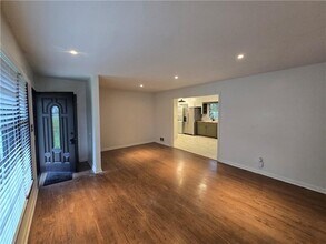 2468 Dresden Dr NE in Atlanta, GA - Building Photo - Building Photo