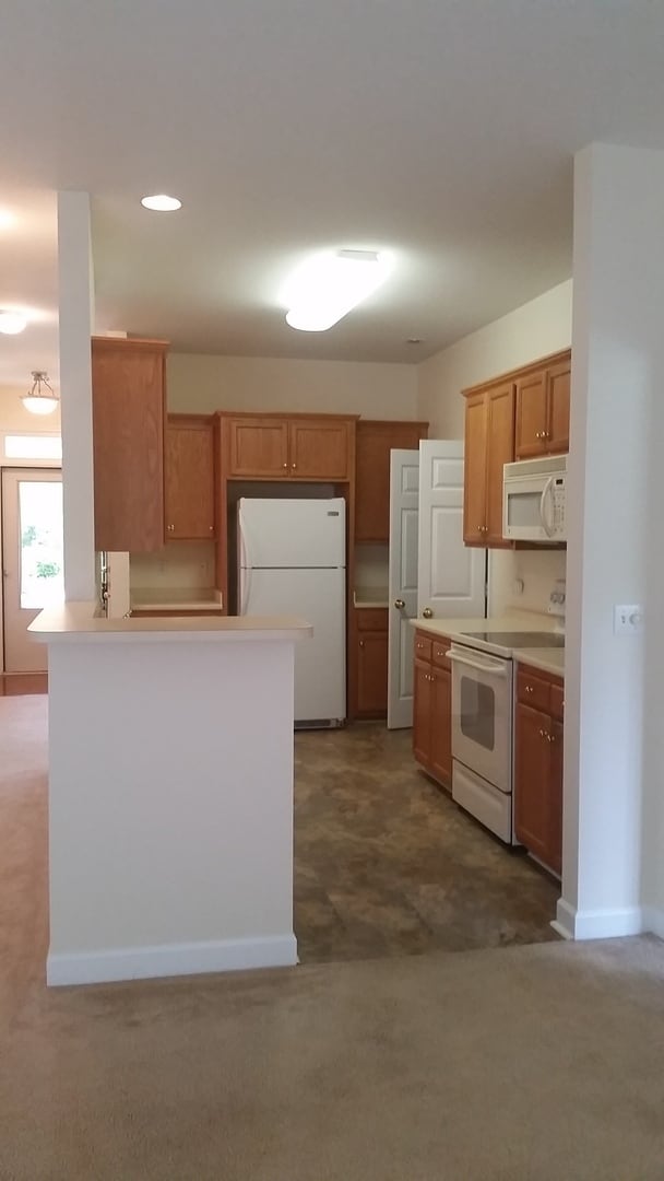108 Azalea Dr in Hampstead, NC - Building Photo - Building Photo