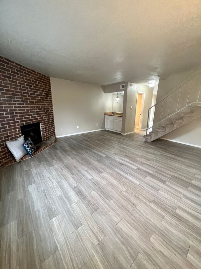 1407 Concord Dr in Norman, OK - Building Photo - Building Photo