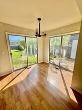 1278 Robin Dr in Carol Stream, IL - Building Photo - Building Photo