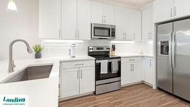 15950 Chase Hill Blvd, Unit 9205 in San Antonio, TX - Foto de edificio - Building Photo