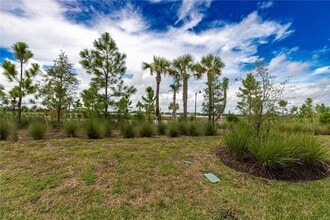 16572 Kingwood Ln, Unit 3611 in Punta Gorda, FL - Building Photo - Building Photo