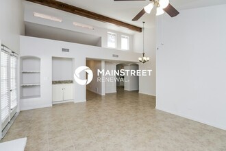 380 E Aspen Way in Gilbert, AZ - Building Photo - Building Photo