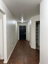 11215 Hall Terrace Ct in Houston, TX - Building Photo - Building Photo