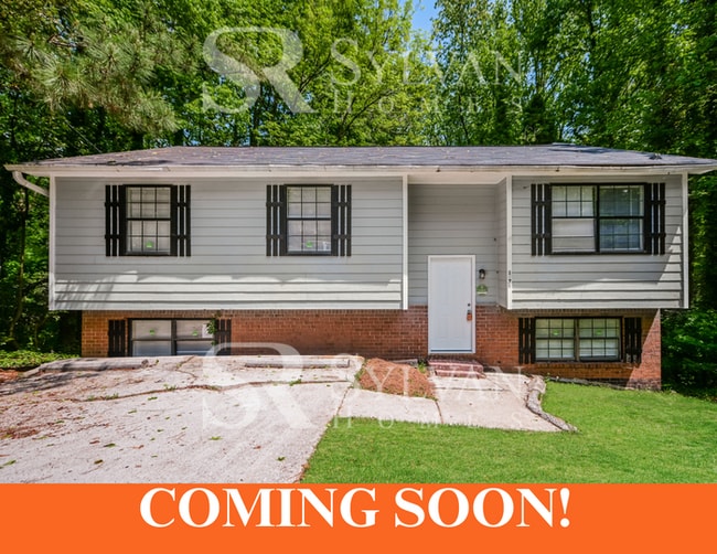 property at 1978 Northerly Way