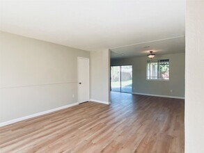 11022 Concho St in Houston, TX - Building Photo - Building Photo