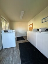 5421 El Camino Ave in Carmichael, CA - Building Photo - Building Photo