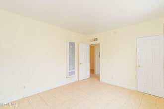 1210 N Florence St in El Paso, TX - Building Photo - Building Photo