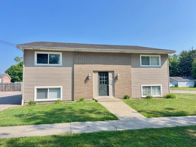 property at 520 S Andre St