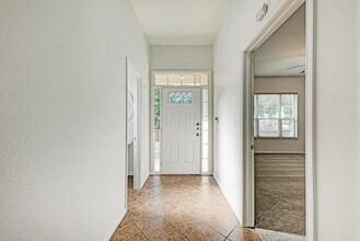 1906 W 42nd St in Austin, TX - Building Photo - Building Photo