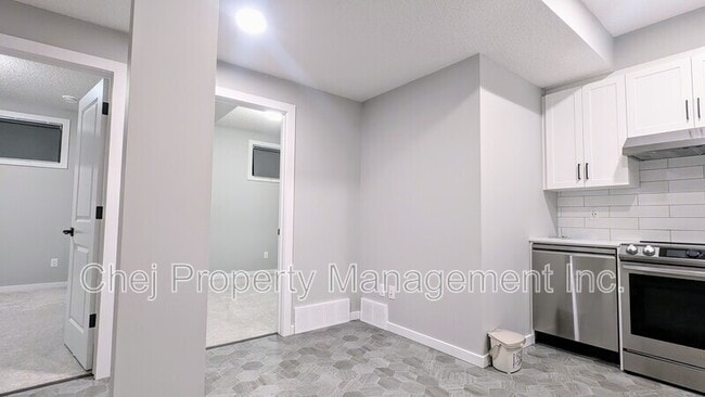 115 Stiles Bend in Leduc, AB - Building Photo - Building Photo