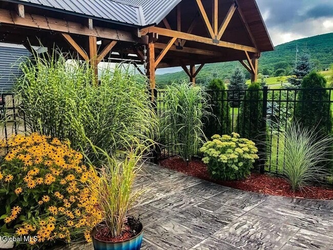 236 Beaver Meadow Rd in Cooperstown, NY - Building Photo - Building Photo