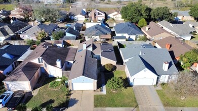 11726 Lima Dr in Houston, TX - Building Photo - Building Photo