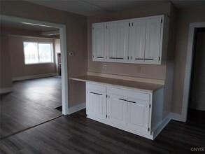 360 Fulton St in Hannibal, NY - Building Photo - Building Photo