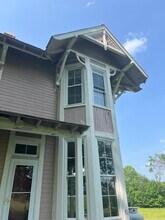 1173 Bracketts Farm Rd in Louisa, VA - Building Photo - Building Photo