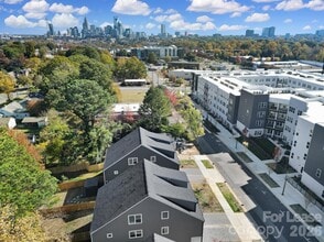 2432 Arty Ave in Charlotte, NC - Building Photo - Building Photo