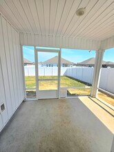 10967 Northern Dancer Ct in Daphne, AL - Building Photo - Building Photo