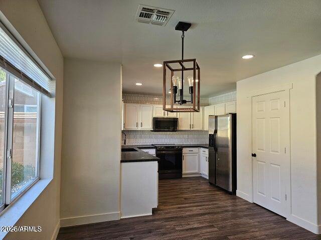 1012 E Butler Dr in Chandler, AZ - Building Photo - Building Photo