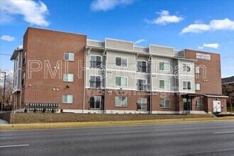 3378 Washington Blvd in Ogden, UT - Building Photo - Building Photo