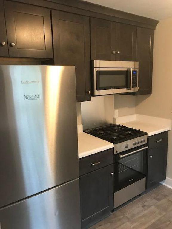 617 End Dr in Charleston, SC - Building Photo - Building Photo