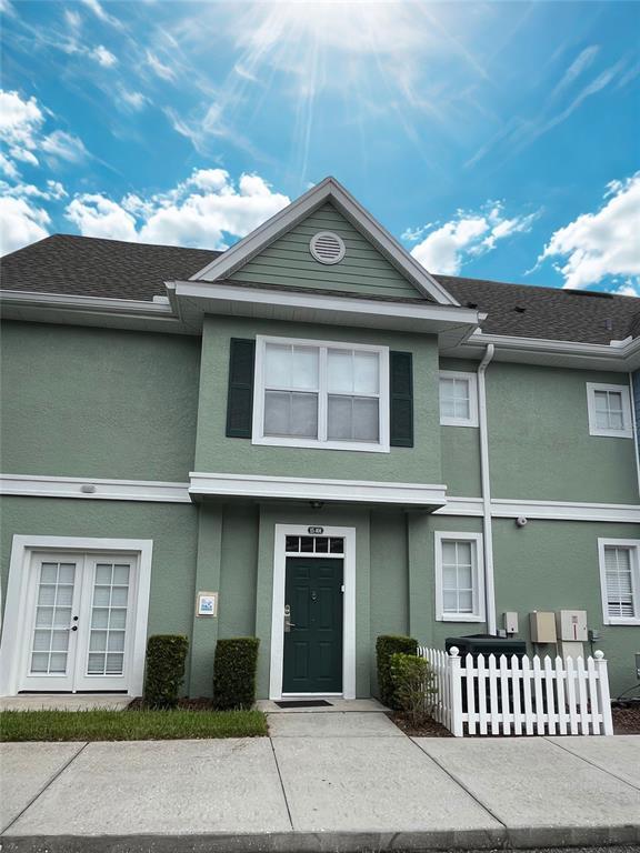 2201 SAN CRISTOBOLO Dr