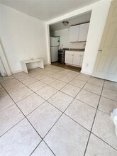 11452 Peachtree Dr in North Miami, FL - Building Photo - Building Photo