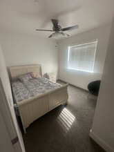 2630 N 175 W, Unit D31 in Cedar City, UT - Foto de edificio - Building Photo