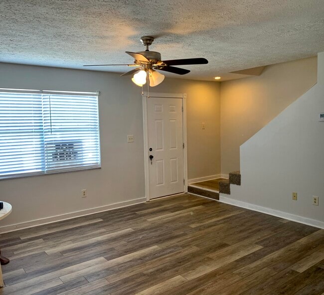 103 Downing St in Panama City Beach, FL - Building Photo - Building Photo