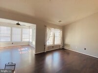 13107 Briarcliff Terrace