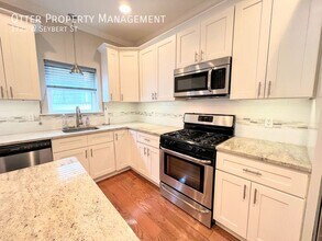 1722 W Seybert St in Philadelphia, PA - Building Photo - Building Photo