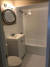 224 Colomba Rd in Debary, FL - Building Photo - Building Photo